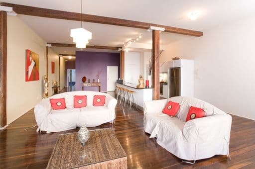 22 Florence, TENERIFFE QLD 4005, Teneriffe - Image 1