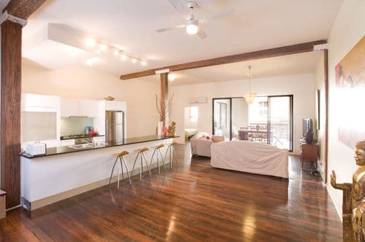 22 Florence, TENERIFFE QLD 4005, Teneriffe - Thumbnail 2