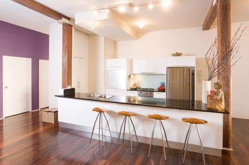 22 Florence, TENERIFFE QLD 4005, Teneriffe - Thumbnail 4