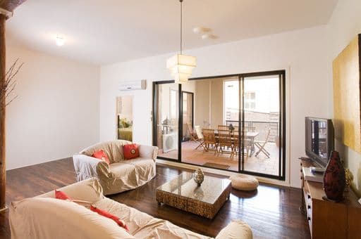 22 Florence, TENERIFFE QLD 4005, Teneriffe - Thumbnail 5