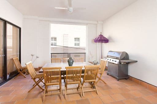 22 Florence, TENERIFFE QLD 4005, Teneriffe - Thumbnail 6