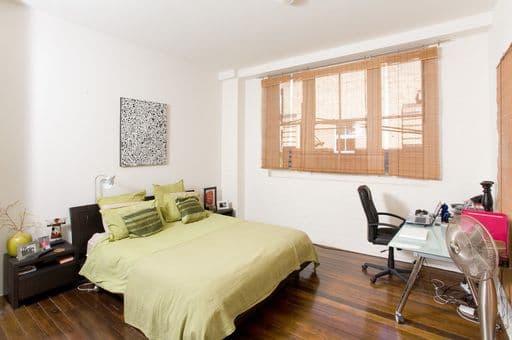 22 Florence, TENERIFFE QLD 4005, Teneriffe - Thumbnail 7