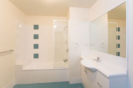 22 Florence, TENERIFFE QLD 4005, Teneriffe - Thumbnail 8