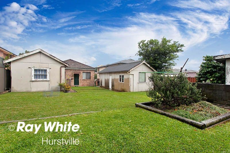 112 Millett Street, Hurstville NSW 2220, Hurstville - Image 1