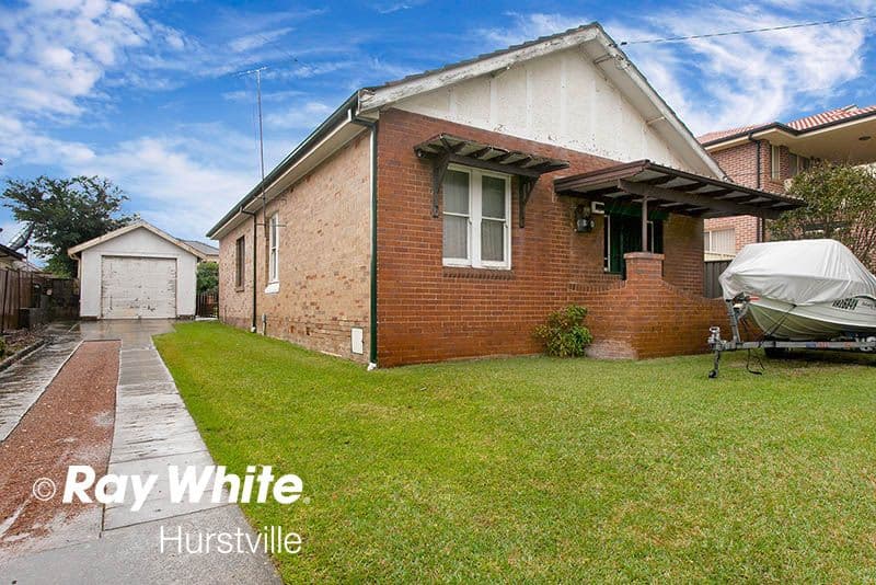 112 Millett Street, Hurstville NSW 2220, Hurstville - Thumbnail 2