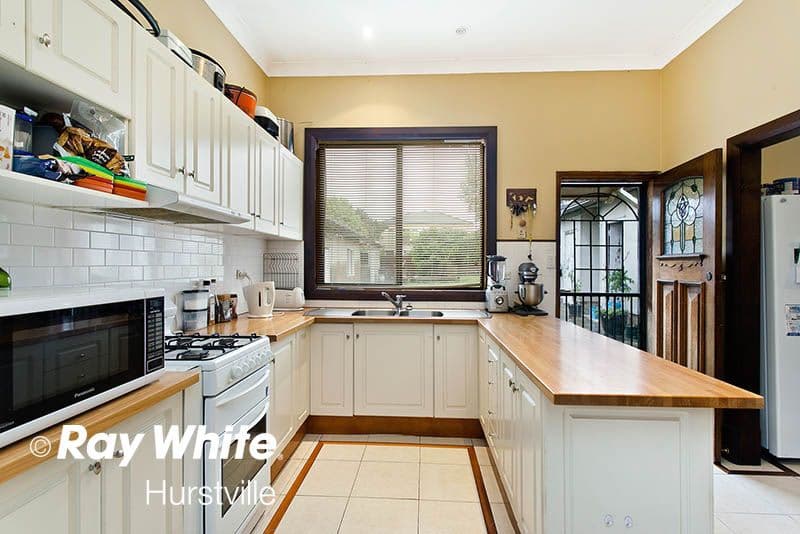 112 Millett Street, Hurstville NSW 2220, Hurstville - Thumbnail 3