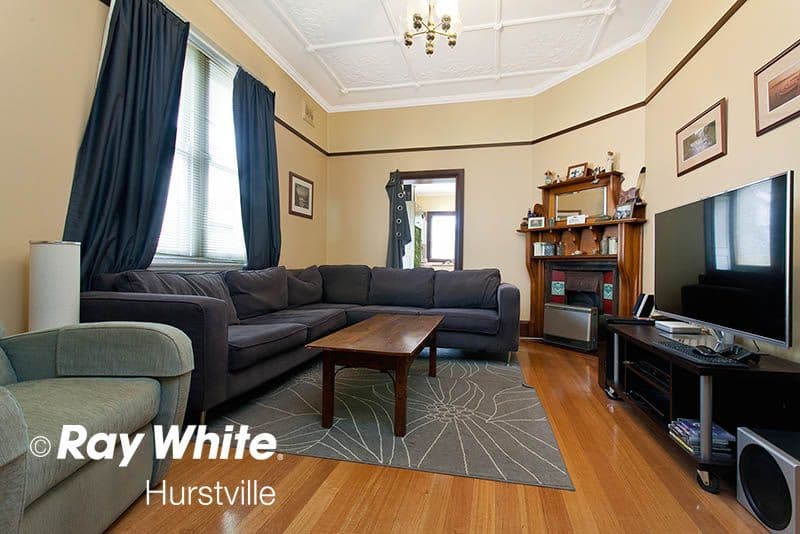 112 Millett Street, Hurstville NSW 2220, Hurstville - Thumbnail 4