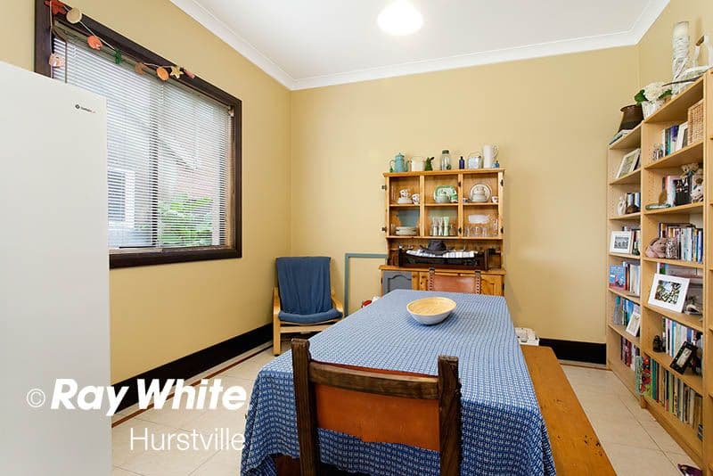112 Millett Street, Hurstville NSW 2220, Hurstville - Thumbnail 5