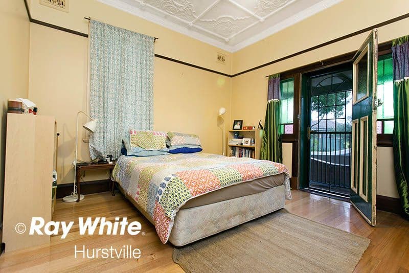 112 Millett Street, Hurstville NSW 2220, Hurstville - Thumbnail 6