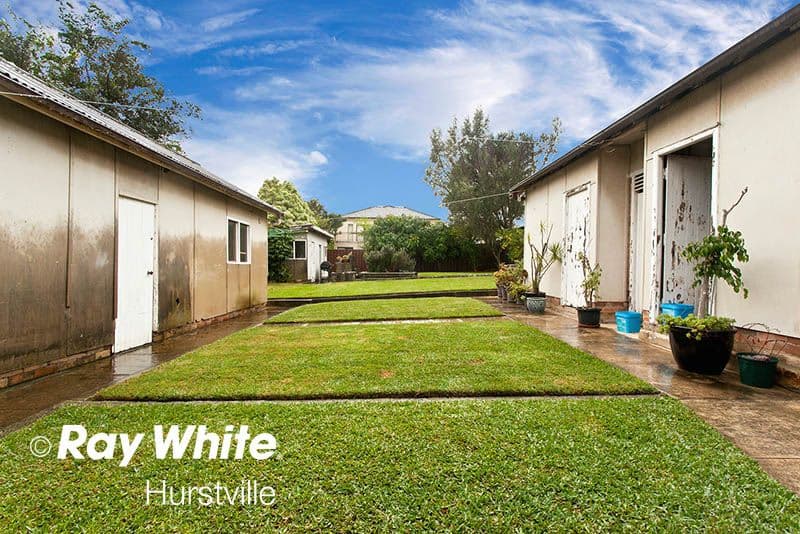 112 Millett Street, Hurstville NSW 2220, Hurstville - Thumbnail 8
