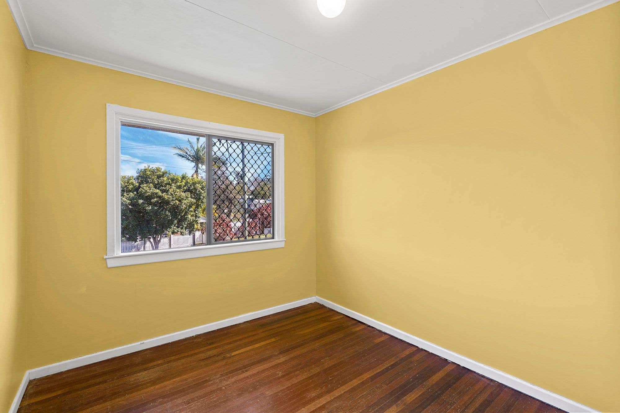 66 Smith Road, Woodridge QLD 4114, Woodridge - Thumbnail 3