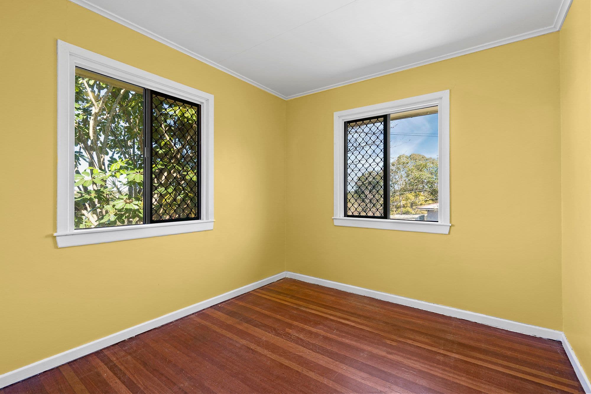 66 Smith Road, Woodridge QLD 4114, Woodridge - Thumbnail 4