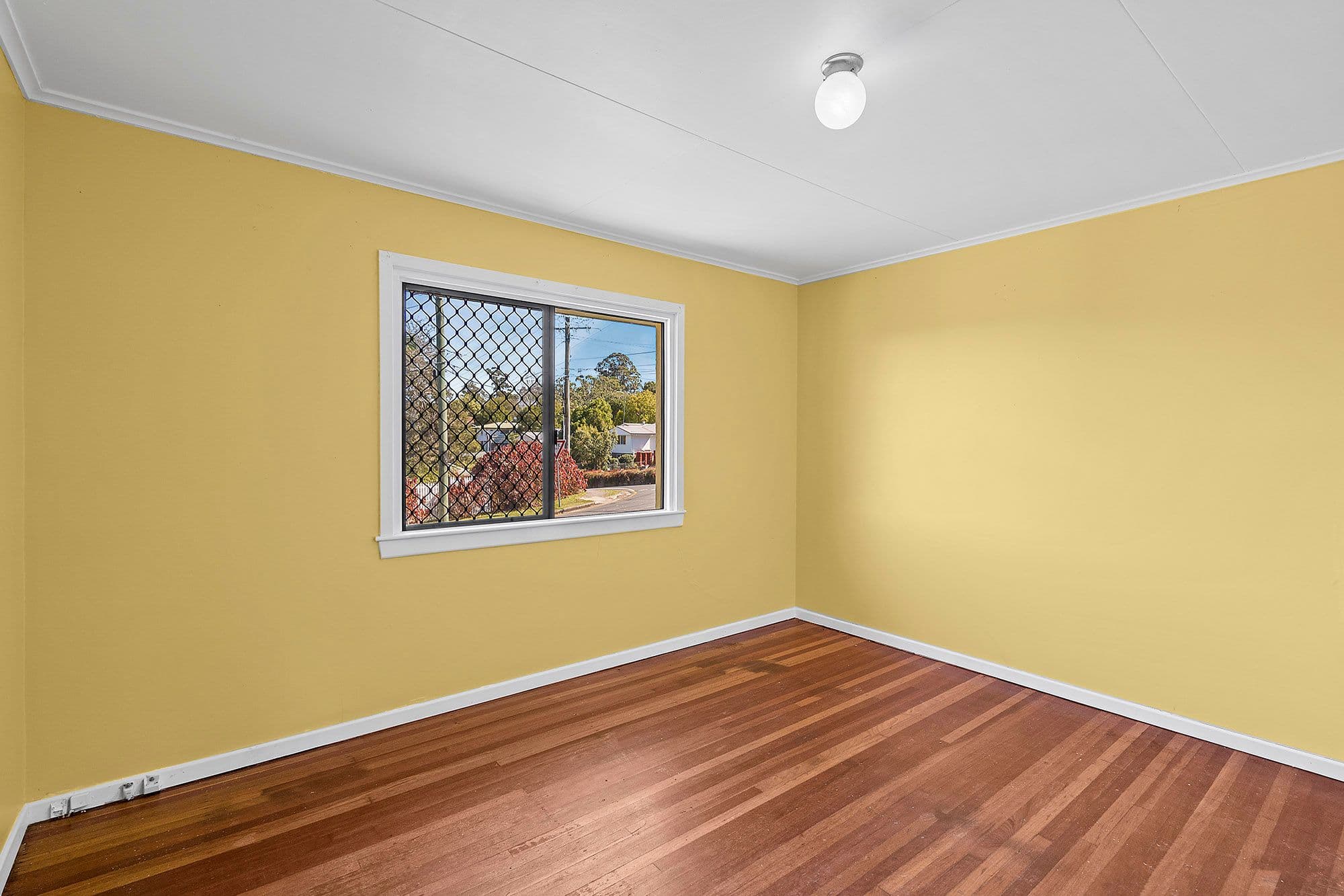 66 Smith Road, Woodridge QLD 4114, Woodridge - Thumbnail 5