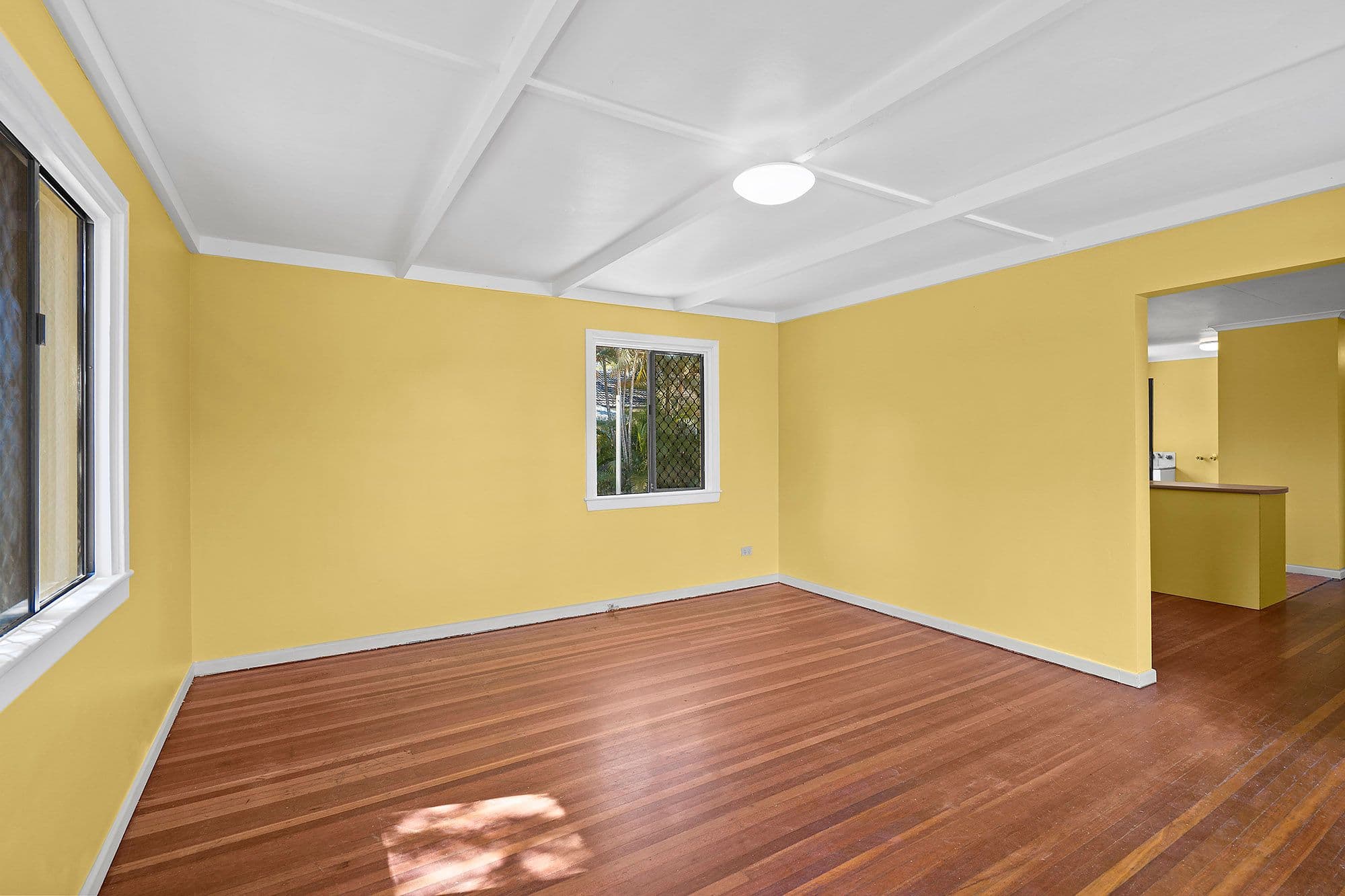 66 Smith Road, Woodridge QLD 4114, Woodridge - Thumbnail 6