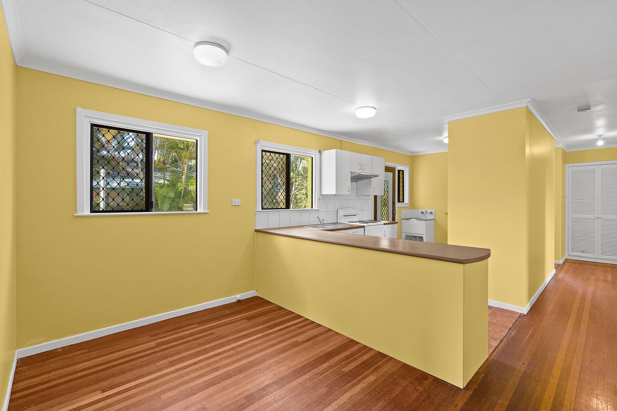 66 Smith Road, Woodridge QLD 4114, Woodridge - Thumbnail 8