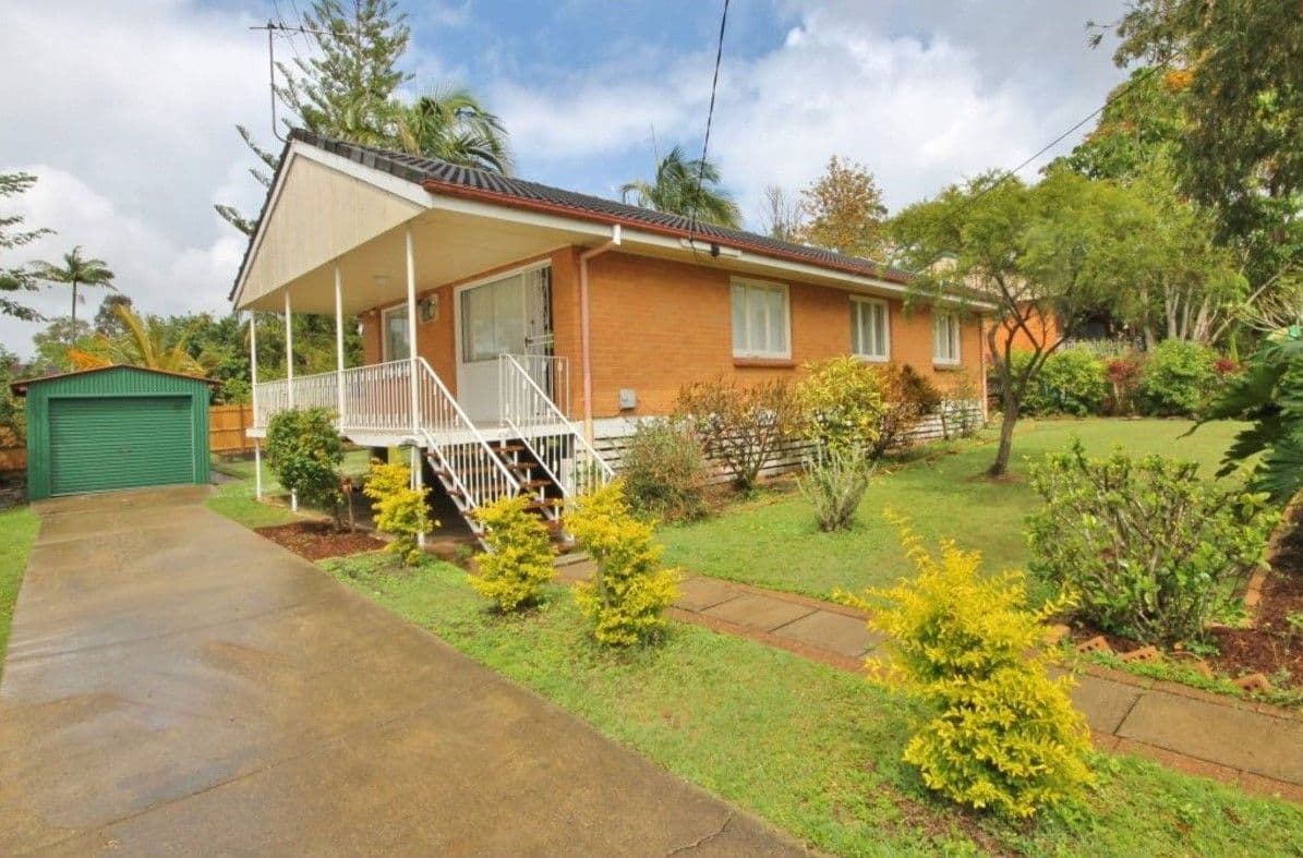 9 Albert Street, Logan Central QLD 4114, Logan Central - Image 1