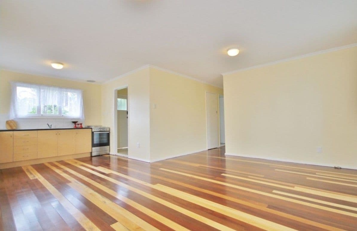 9 Albert Street, Logan Central QLD 4114, Logan Central - Thumbnail 2