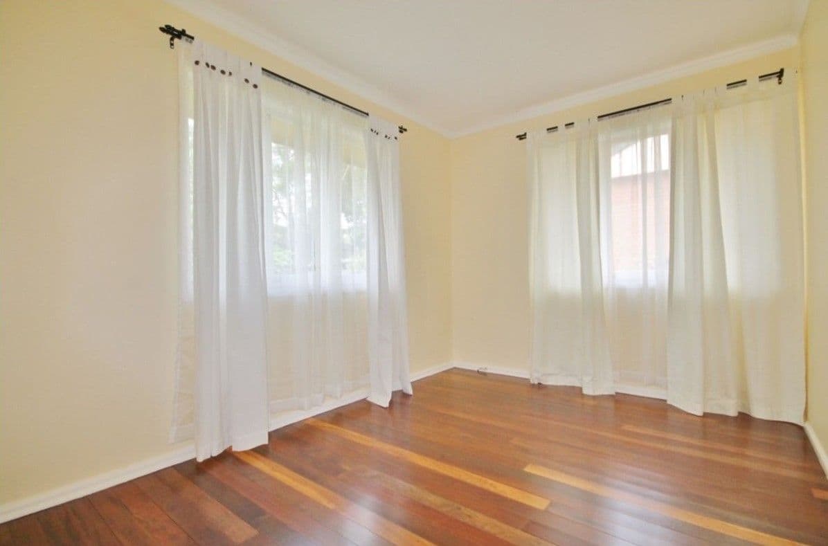 9 Albert Street, Logan Central QLD 4114, Logan Central - Thumbnail 4