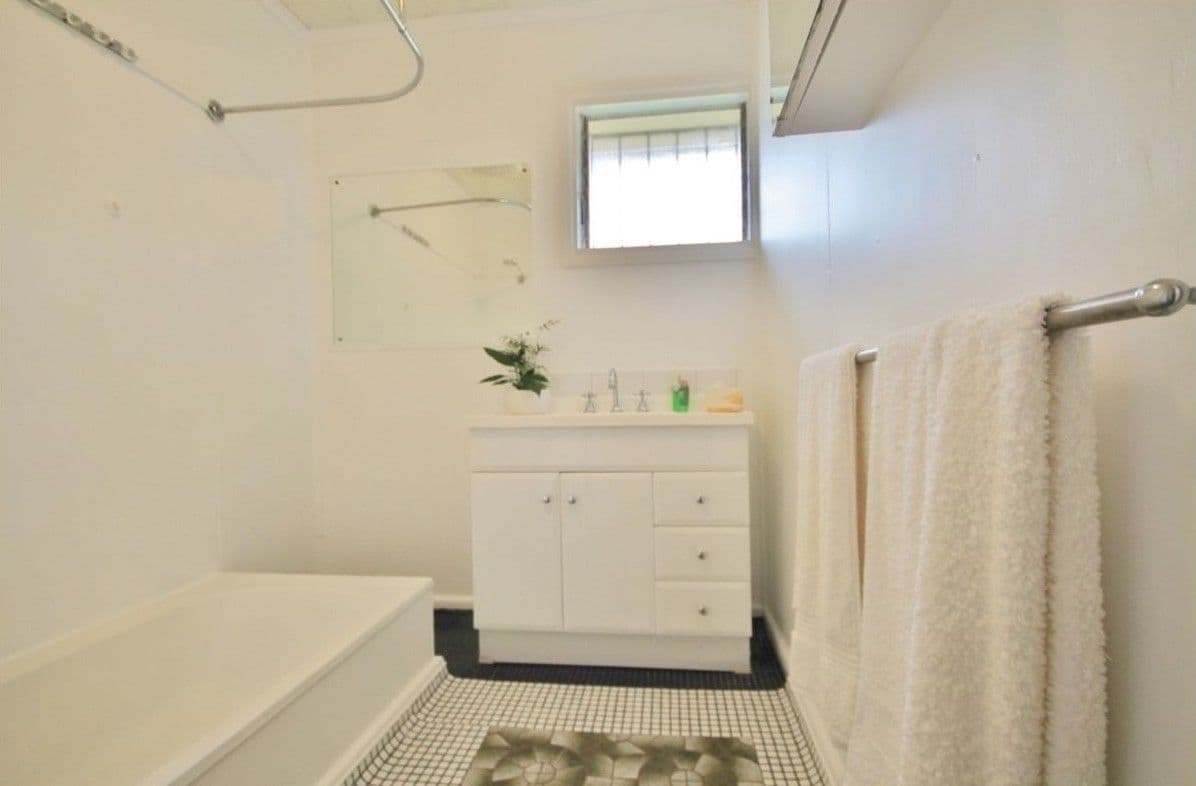 9 Albert Street, Logan Central QLD 4114, Logan Central - Thumbnail 5