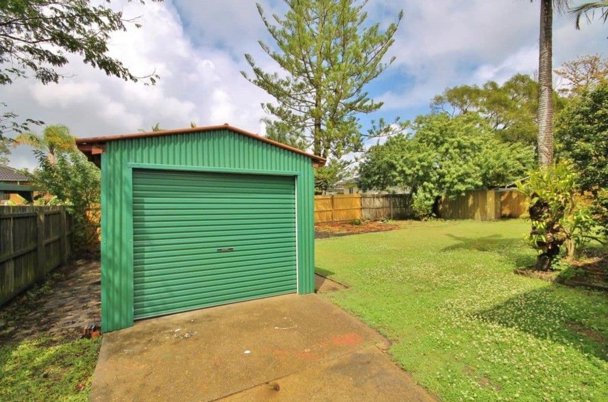 9 Albert Street, Logan Central QLD 4114, Logan Central - Thumbnail 6