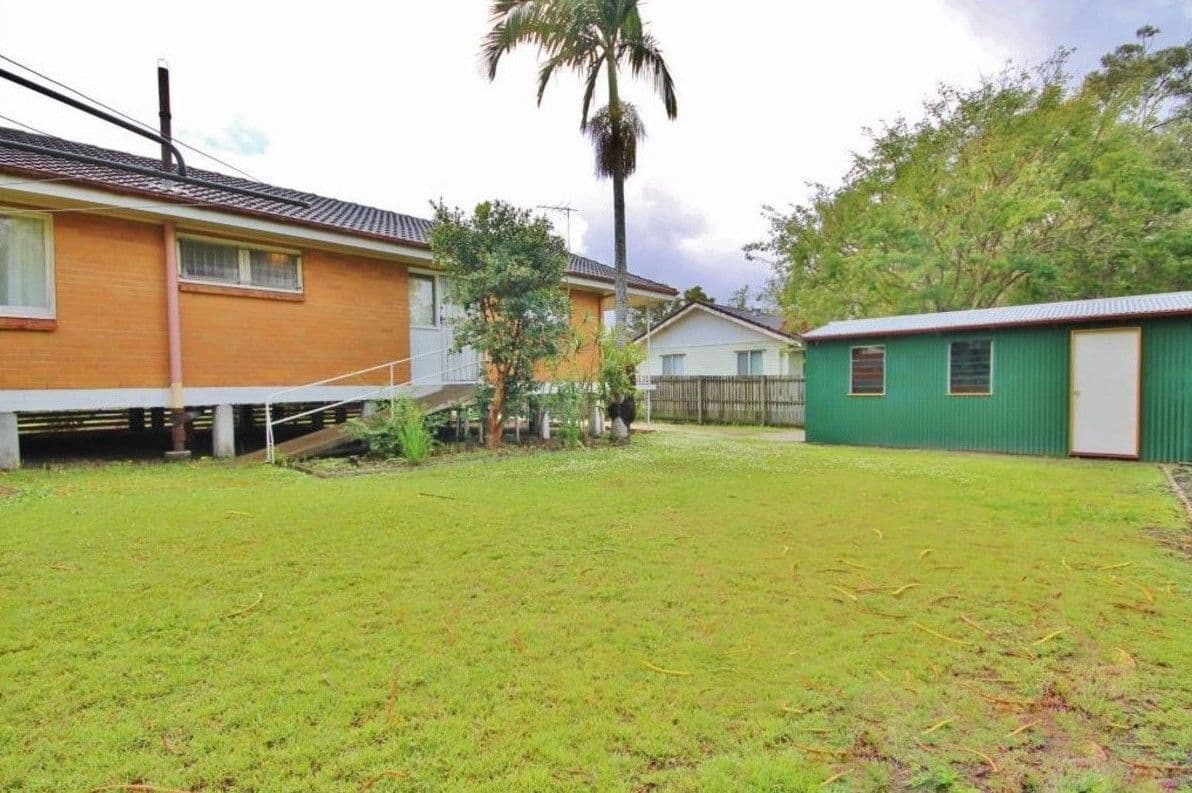 9 Albert Street, Logan Central QLD 4114, Logan Central - Thumbnail 7