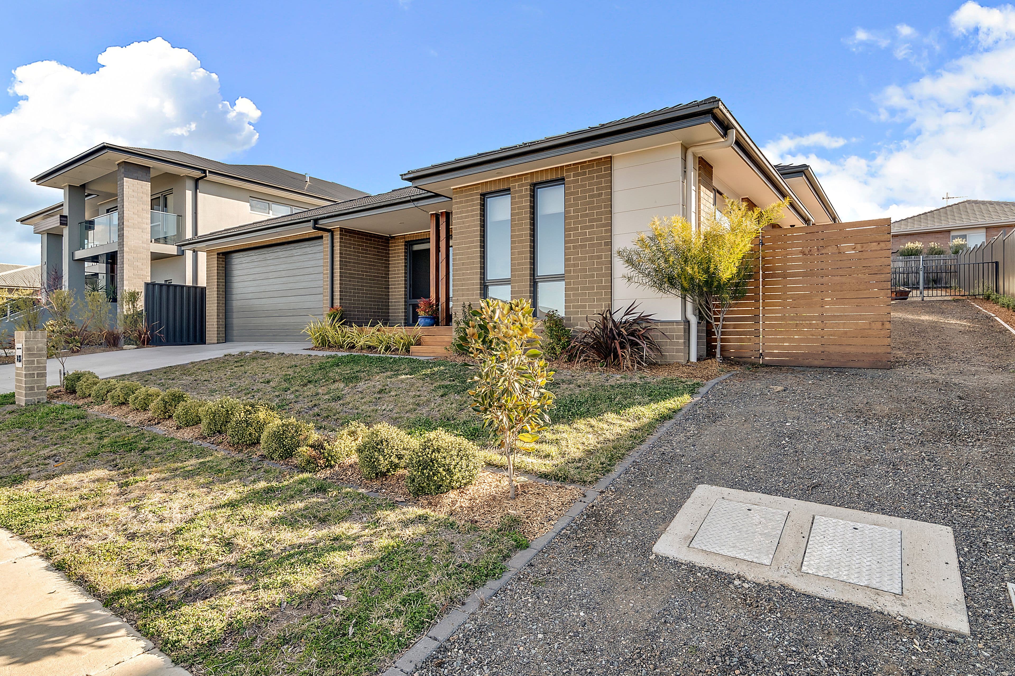 13 Maxwell Street, Googong - Image 1