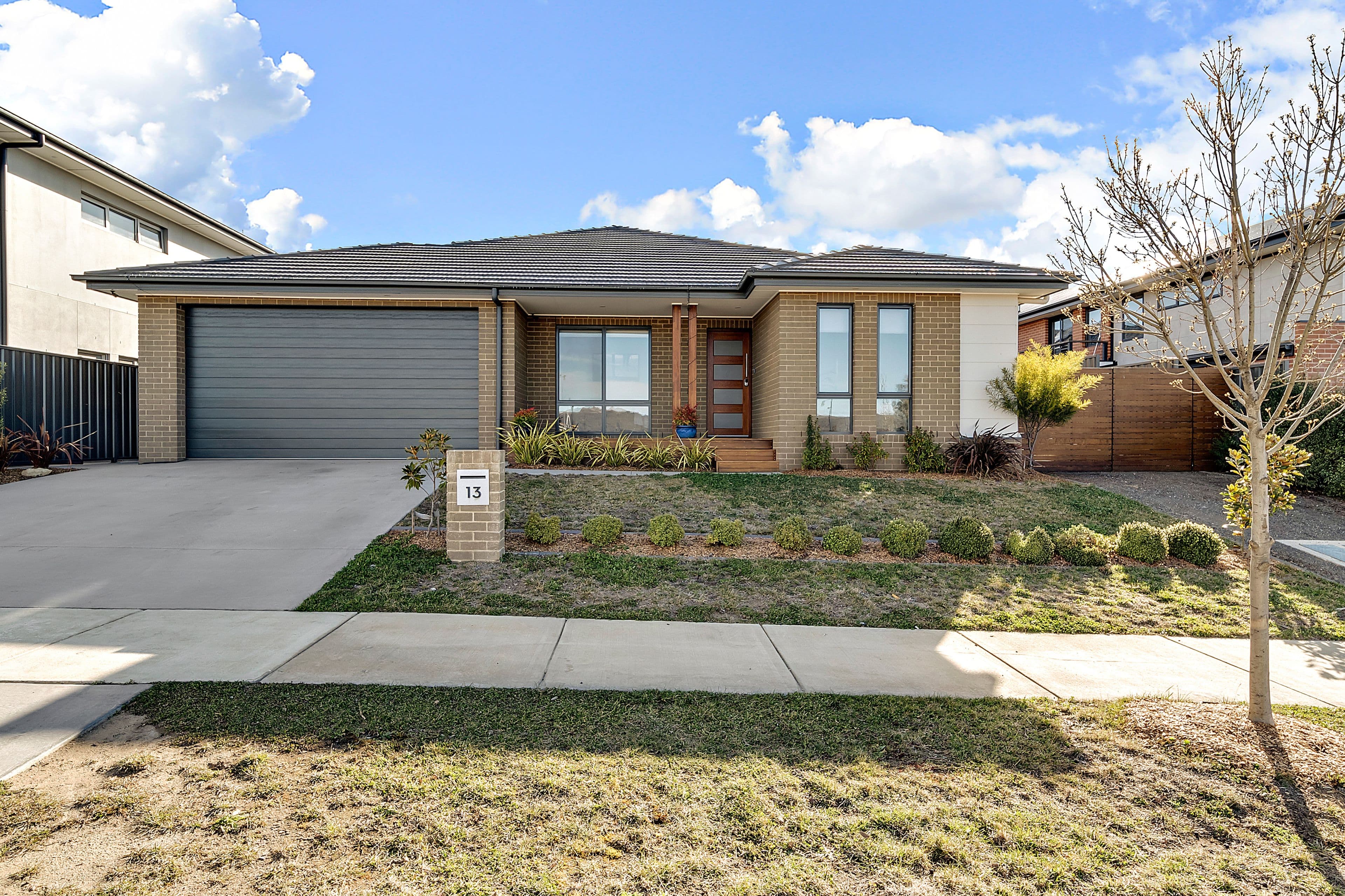 13 Maxwell Street, Googong - Thumbnail 2