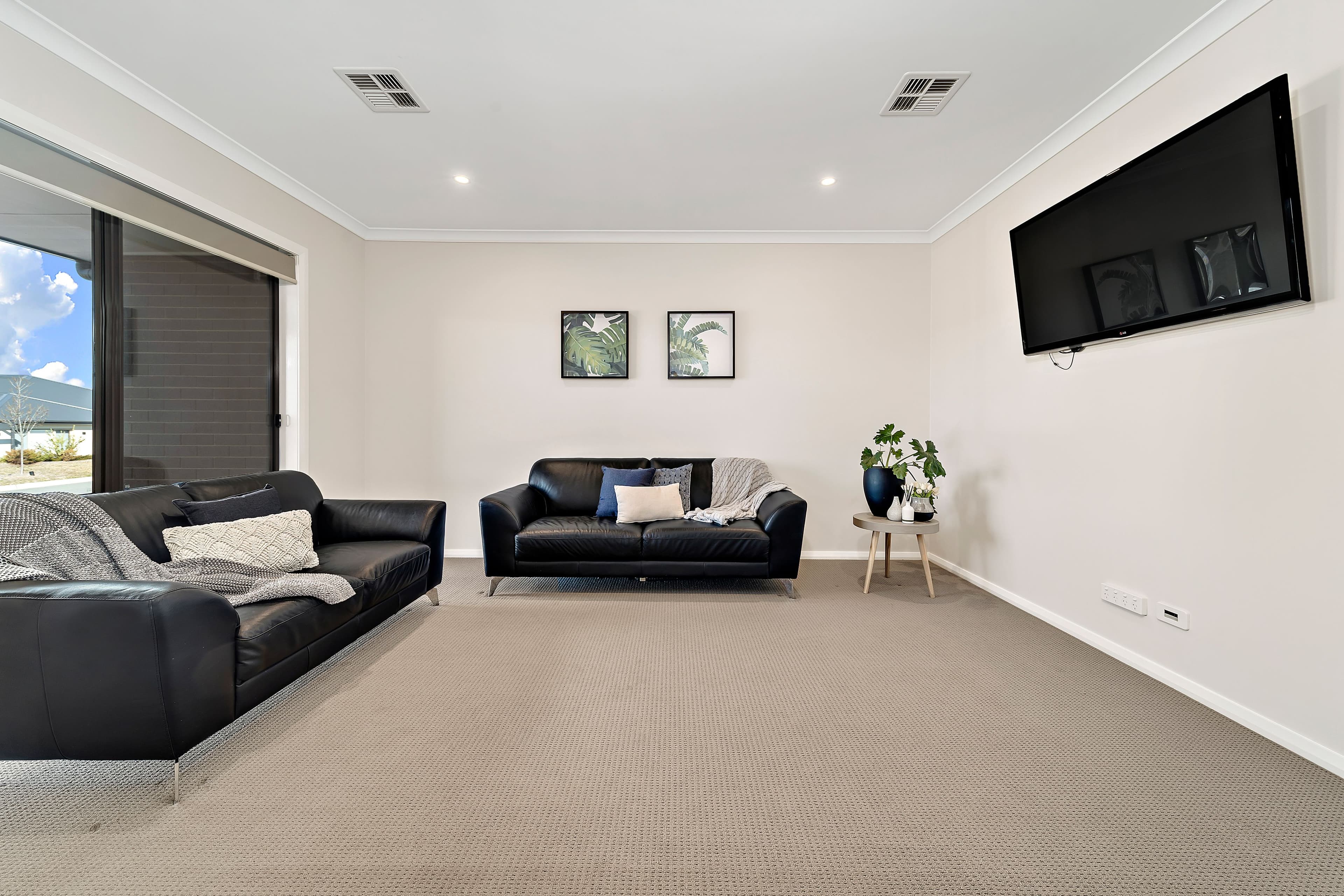 13 Maxwell Street, Googong - Thumbnail 3