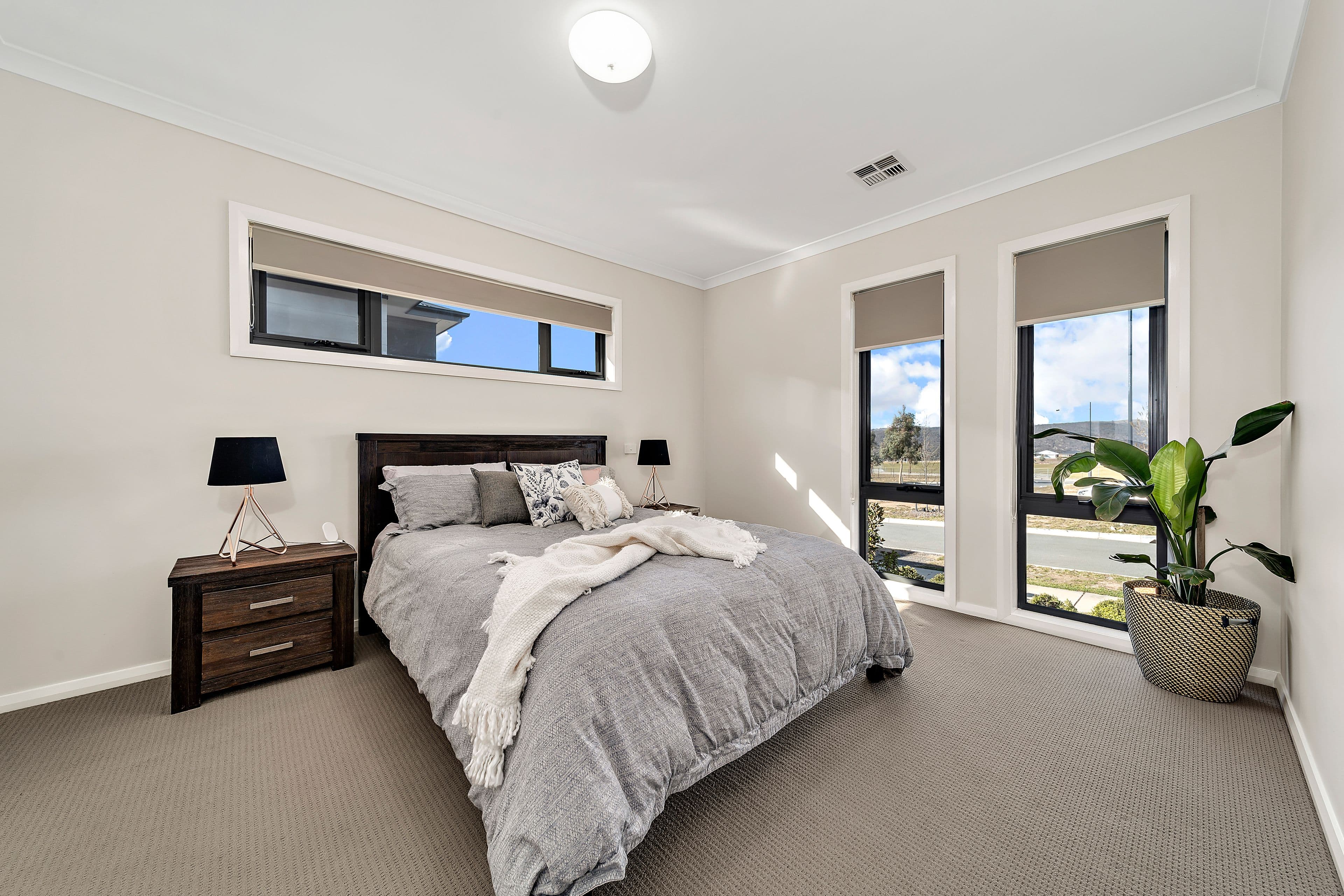 13 Maxwell Street, Googong - Thumbnail 4