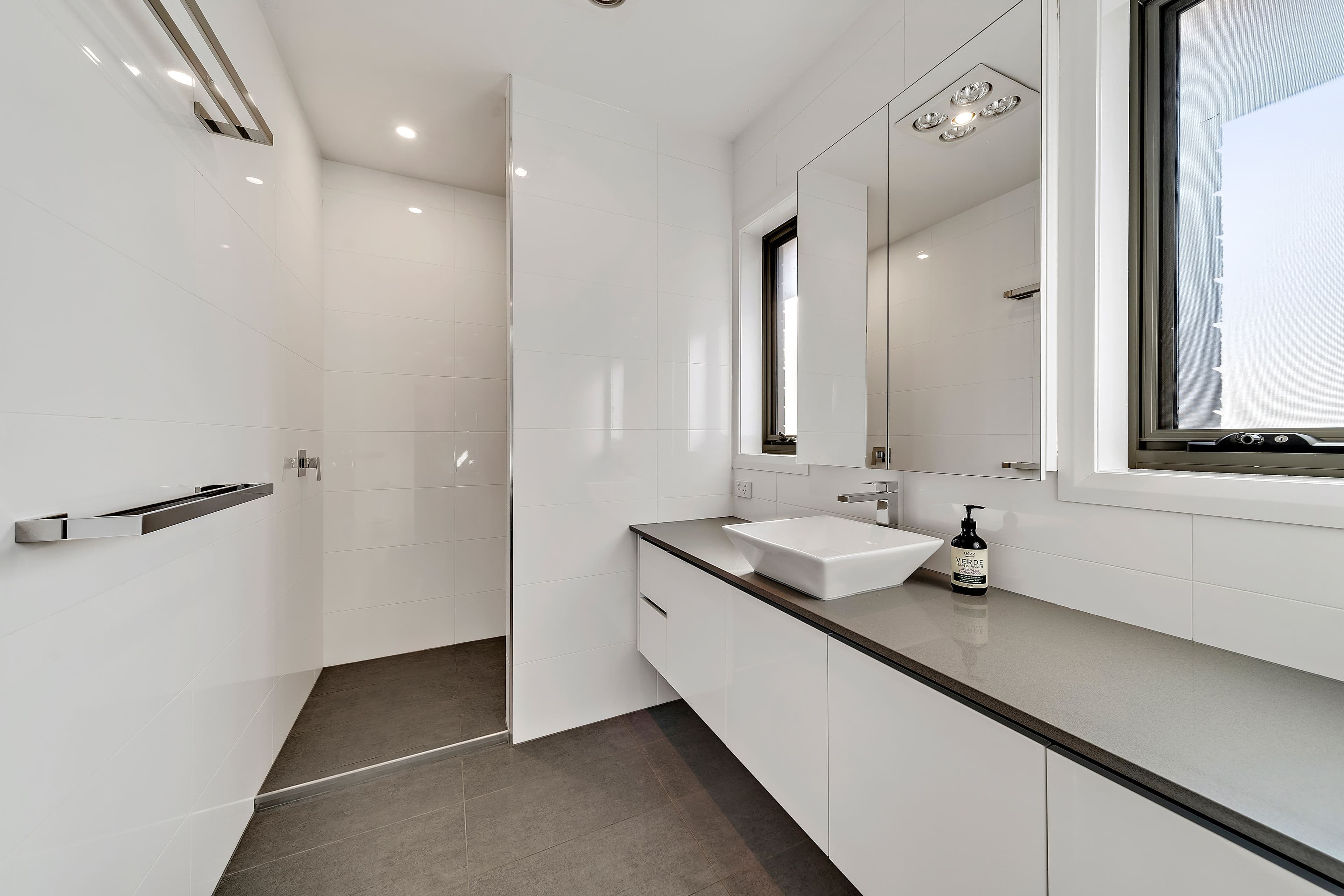 13 Maxwell Street, Googong - Thumbnail 5