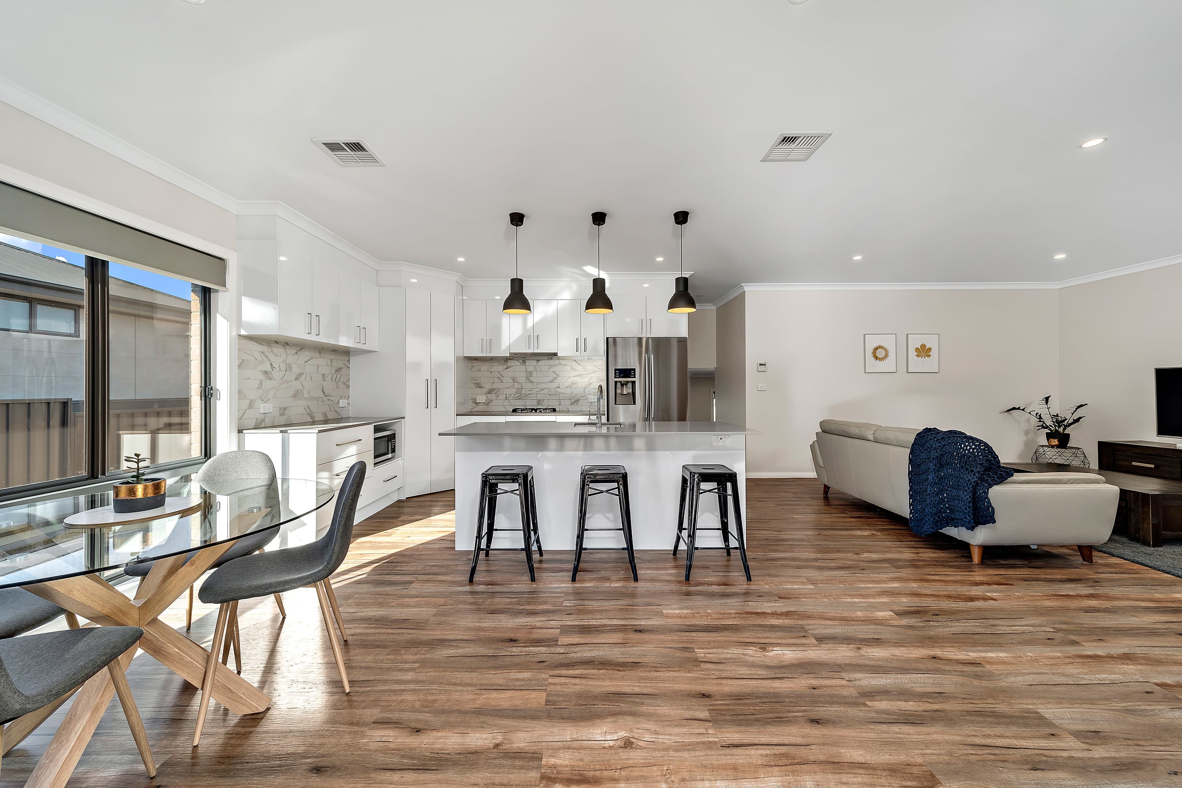 13 Maxwell Street, Googong - Thumbnail 6
