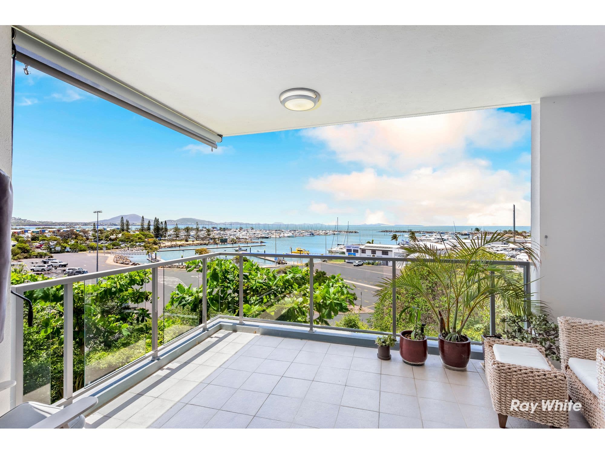 12 Breakwater Drive, Rosslyn QLD 4703, Rosslyn - Image 1