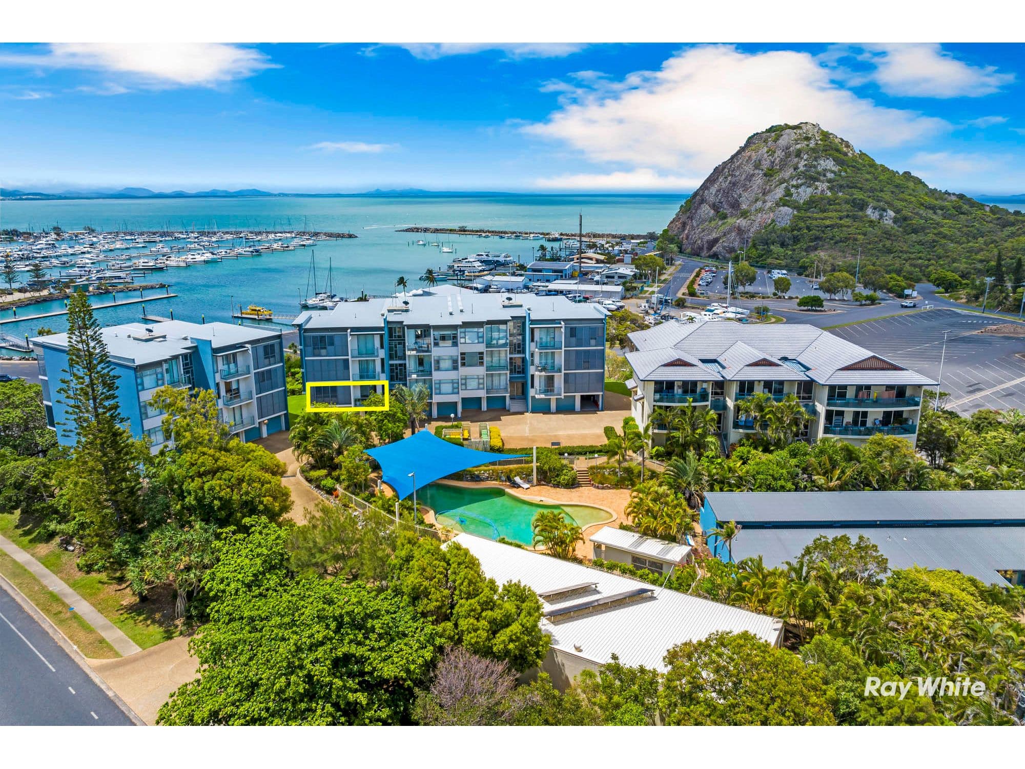12 Breakwater Drive, Rosslyn QLD 4703, Rosslyn - Thumbnail 2
