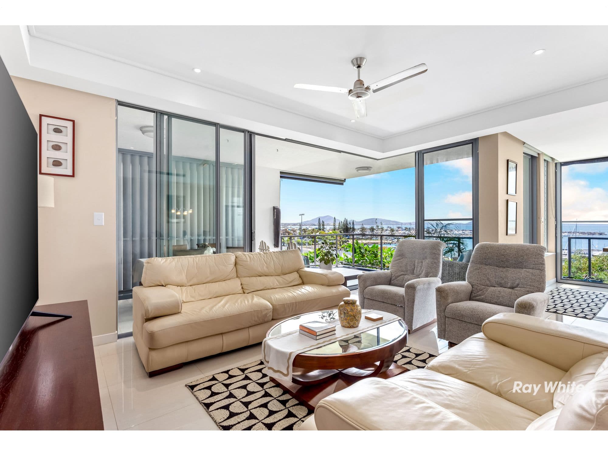 12 Breakwater Drive, Rosslyn QLD 4703, Rosslyn - Thumbnail 3