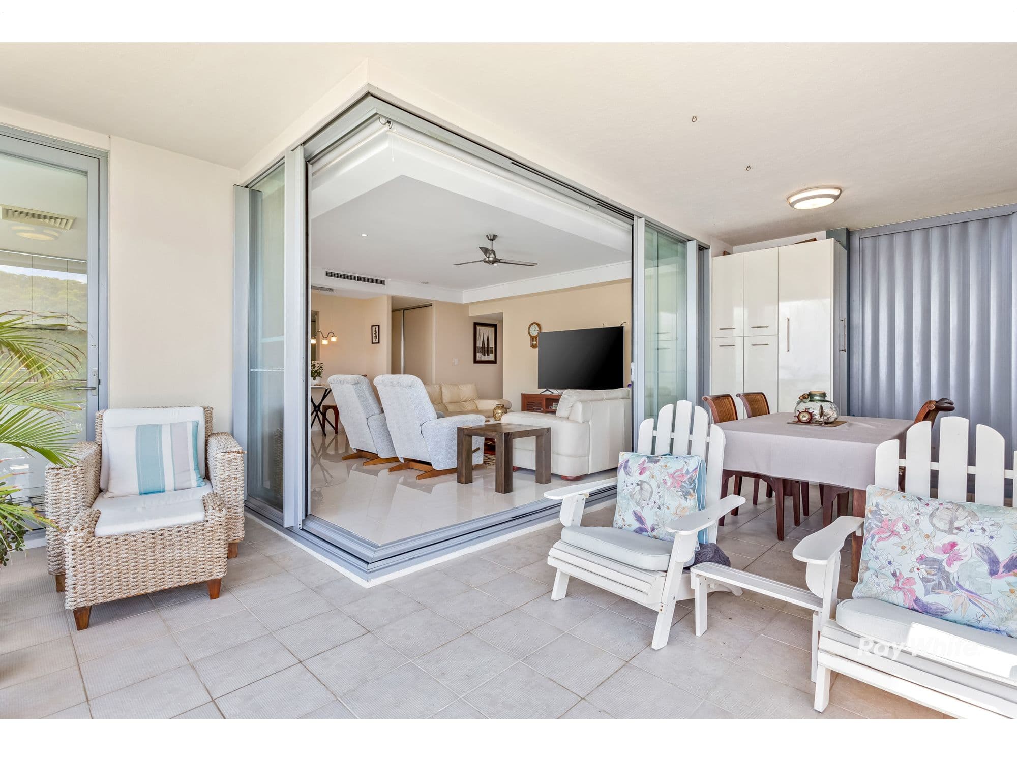 12 Breakwater Drive, Rosslyn QLD 4703, Rosslyn - Thumbnail 5