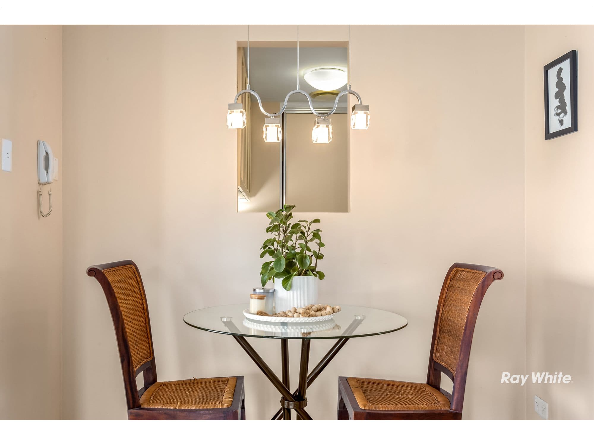 12 Breakwater Drive, Rosslyn QLD 4703, Rosslyn - Thumbnail 8