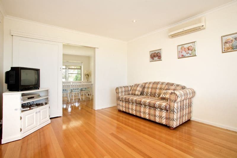 90 Cozens Road, LARA VIC 3212, Lara - Thumbnail 3