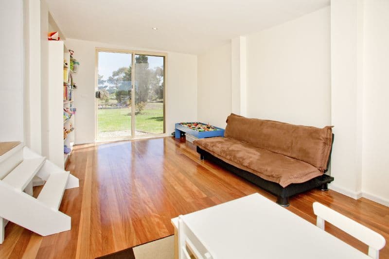 90 Cozens Road, LARA VIC 3212, Lara - Thumbnail 4