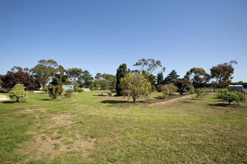 90 Cozens Road, LARA VIC 3212, Lara - Thumbnail 5
