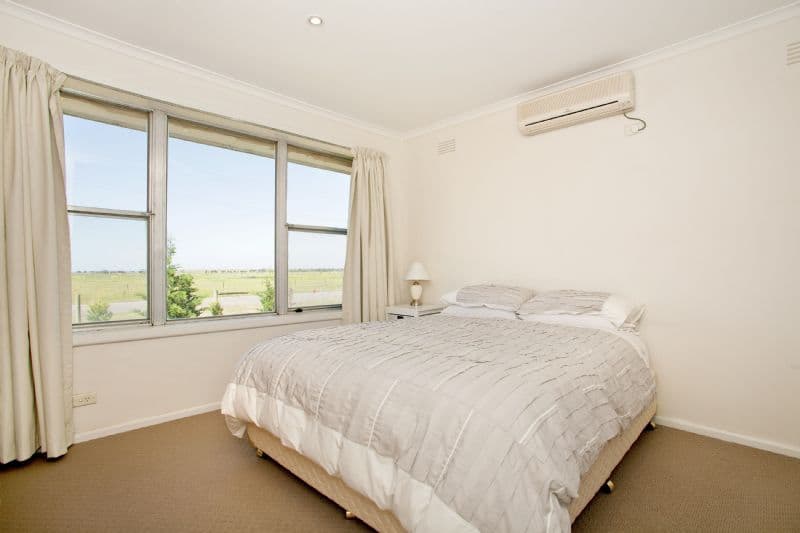 90 Cozens Road, LARA VIC 3212, Lara - Thumbnail 6