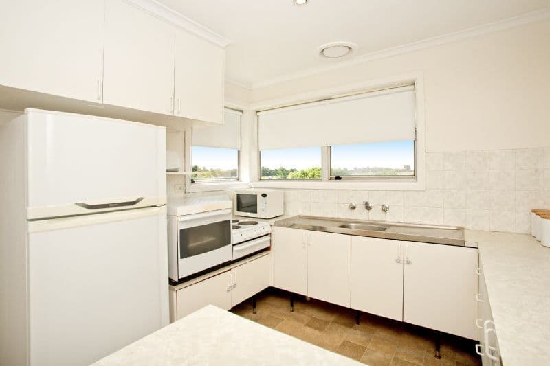 90 Cozens Road, LARA VIC 3212, Lara - Thumbnail 7