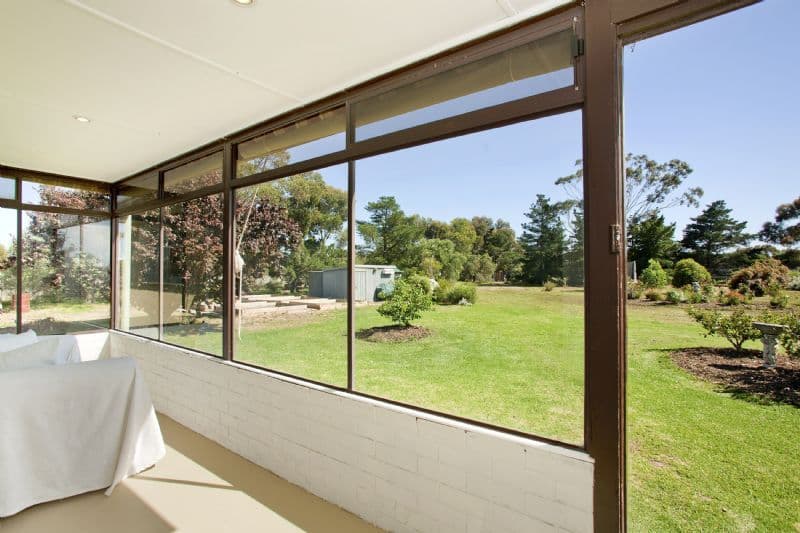 90 Cozens Road, LARA VIC 3212, Lara - Thumbnail 8