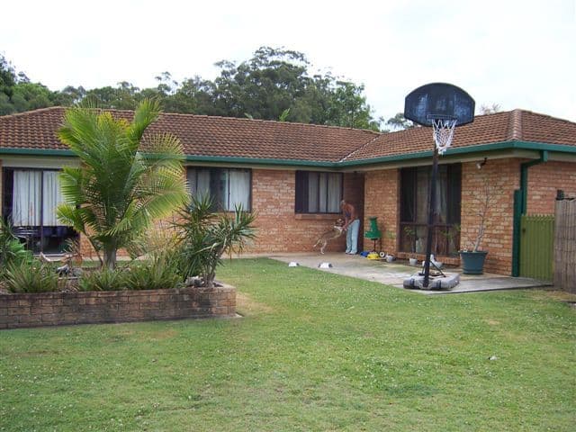 1 Dolan Court, CURRUMBIN WATERS QLD 4223, Currumbin Waters - Image 1