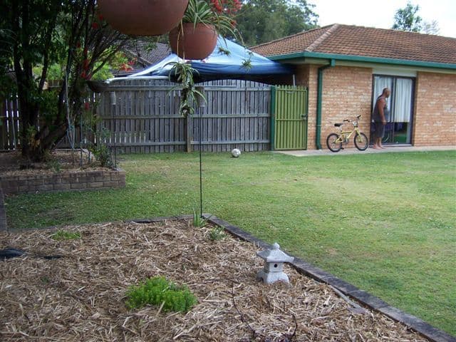 1 Dolan Court, CURRUMBIN WATERS QLD 4223, Currumbin Waters - Thumbnail 2