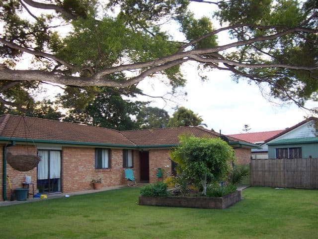 1 Dolan Court, CURRUMBIN WATERS QLD 4223, Currumbin Waters - Thumbnail 3