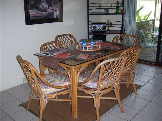 1 Dolan Court, CURRUMBIN WATERS QLD 4223, Currumbin Waters - Thumbnail 4