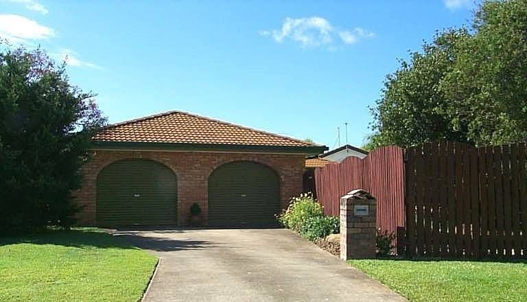 1 Dolan Court, CURRUMBIN WATERS QLD 4223, Currumbin Waters - Thumbnail 5