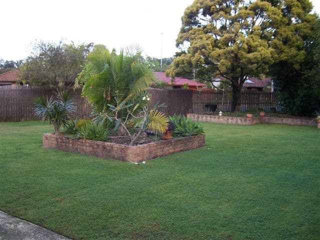 1 Dolan Court, CURRUMBIN WATERS QLD 4223, Currumbin Waters - Thumbnail 6