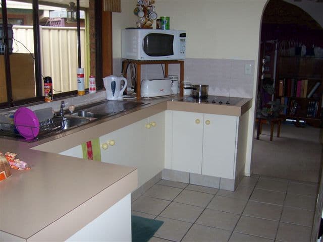 1 Dolan Court, CURRUMBIN WATERS QLD 4223, Currumbin Waters - Thumbnail 7