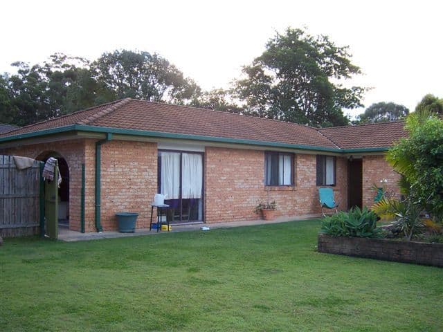 1 Dolan Court, CURRUMBIN WATERS QLD 4223, Currumbin Waters - Thumbnail 8
